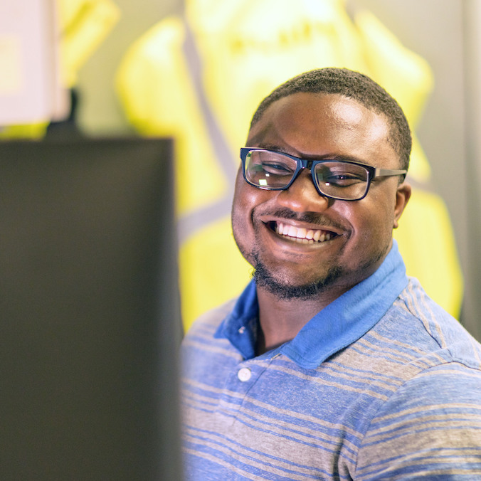 Homepage Fluor Corporation